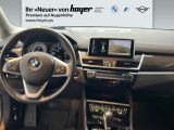 BMW 2er bei Sportwagen.expert - Abbildung (5 / 10)