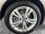 BMW 2er bei Sportwagen.expert - Abbildung (10 / 10)