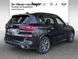 BMW X5 bei Sportwagen.expert - Abbildung (2 / 14)