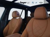 BMW X5 bei Sportwagen.expert - Abbildung (6 / 14)