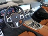 BMW X5 bei Sportwagen.expert - Abbildung (4 / 14)