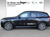 BMW X5 bei Sportwagen.expert - Abbildung (3 / 14)