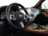 BMW X5 bei Sportwagen.expert - Abbildung (9 / 14)