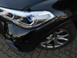 BMW X5 bei Sportwagen.expert - Abbildung (10 / 14)