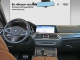 BMW X5 bei Sportwagen.expert - Abbildung (5 / 14)