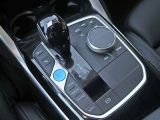 BMW i4 bei Sportwagen.expert - Abbildung (8 / 10)