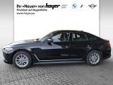 BMW i4 bei Sportwagen.expert - Abbildung (3 / 10)