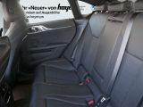 BMW i4 bei Sportwagen.expert - Abbildung (6 / 10)