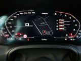 BMW M4 bei Sportwagen.expert - Abbildung (10 / 11)