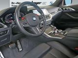 BMW M4 bei Sportwagen.expert - Abbildung (5 / 11)