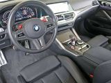 BMW M4 bei Sportwagen.expert - Abbildung (4 / 11)