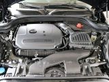 Mini Cooper S bei Sportwagen.expert - Abbildung (13 / 14)