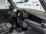Mini Cooper S bei Sportwagen.expert - Abbildung (5 / 14)