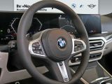 BMW 3er bei Sportwagen.expert - Abbildung (5 / 12)