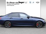 BMW 3er bei Sportwagen.expert - Abbildung (3 / 12)