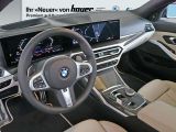 BMW 3er bei Sportwagen.expert - Abbildung (4 / 12)