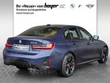 BMW 3er bei Sportwagen.expert - Abbildung (2 / 12)