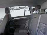 VW Golf Sportsvan bei Sportwagen.expert - Abbildung (6 / 10)