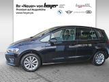 VW Golf Sportsvan bei Sportwagen.expert - Abbildung (3 / 10)