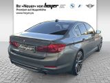 BMW 5er bei Sportwagen.expert - Abbildung (2 / 10)