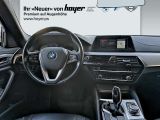 BMW 5er bei Sportwagen.expert - Abbildung (5 / 10)