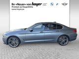 BMW 5er bei Sportwagen.expert - Abbildung (3 / 10)