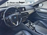 BMW 5er bei Sportwagen.expert - Abbildung (4 / 10)