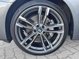 BMW 5er bei Sportwagen.expert - Abbildung (10 / 10)