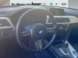 BMW 4er bei Sportwagen.expert - Abbildung (4 / 14)