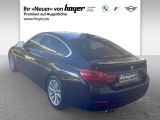 BMW 4er bei Sportwagen.expert - Abbildung (13 / 14)