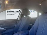 BMW 4er bei Sportwagen.expert - Abbildung (6 / 14)