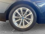 BMW 4er bei Sportwagen.expert - Abbildung (9 / 14)