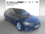 BMW 4er bei Sportwagen.expert - Abbildung (11 / 14)