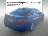 BMW 4er bei Sportwagen.expert - Abbildung (2 / 14)