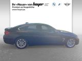 BMW 4er bei Sportwagen.expert - Abbildung (14 / 14)