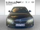 BMW 4er bei Sportwagen.expert - Abbildung (10 / 14)