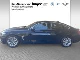 BMW 4er bei Sportwagen.expert - Abbildung (3 / 14)