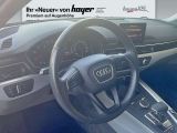 Audi A4 bei Sportwagen.expert - Abbildung (4 / 10)