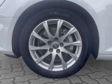 Audi A4 bei Sportwagen.expert - Abbildung (10 / 10)