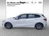 BMW 1er bei Sportwagen.expert - Abbildung (3 / 10)