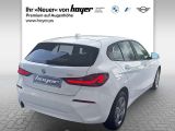 BMW 1er bei Sportwagen.expert - Abbildung (2 / 10)