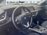 BMW 1er bei Sportwagen.expert - Abbildung (4 / 10)