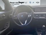 BMW 1er bei Sportwagen.expert - Abbildung (5 / 10)