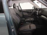 Mini Cooper Countryman bei Sportwagen.expert - Abbildung (6 / 15)