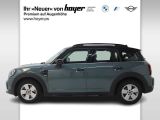 Mini Cooper Countryman bei Sportwagen.expert - Abbildung (3 / 15)