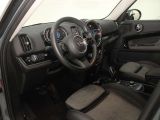 Mini Cooper Countryman bei Sportwagen.expert - Abbildung (14 / 15)