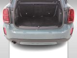Mini Cooper Countryman bei Sportwagen.expert - Abbildung (12 / 15)