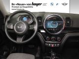 Mini Cooper Countryman bei Sportwagen.expert - Abbildung (5 / 15)