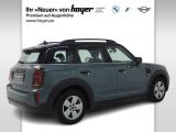 Mini Cooper Countryman bei Sportwagen.expert - Abbildung (2 / 15)