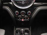 Mini Cooper Countryman bei Sportwagen.expert - Abbildung (7 / 15)
